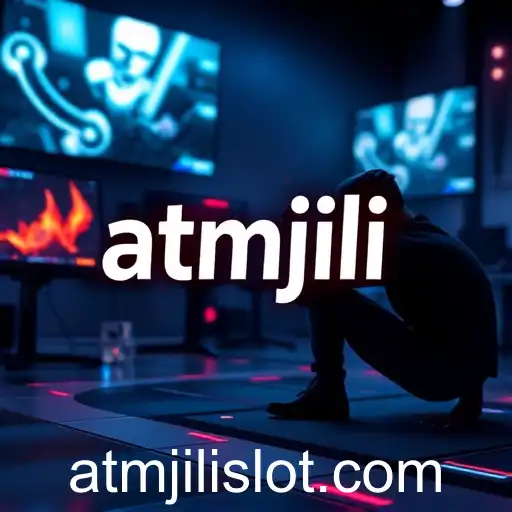 Digital Transformation in Gaming: The Role of Keywords