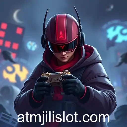 Exploring the Atmjili Gaming Phenomenon