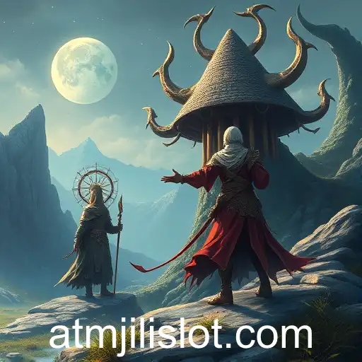 Gaming and Culture: The Influence of Online Platforms