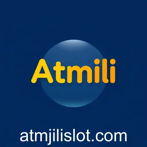 atmjili