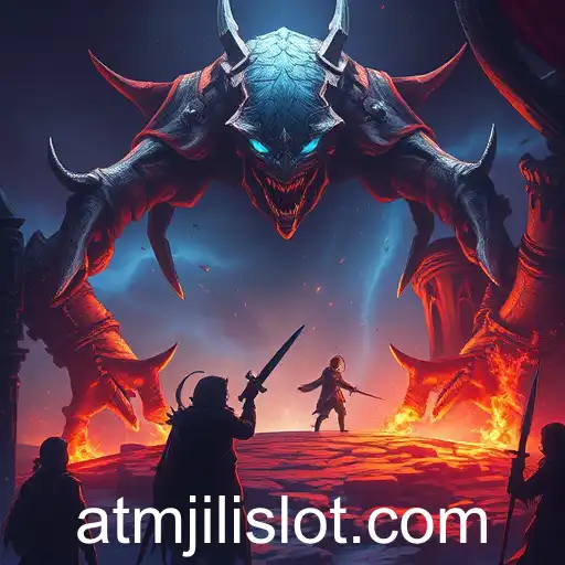 Exploring Role Playing Games: A Journey into Imagination