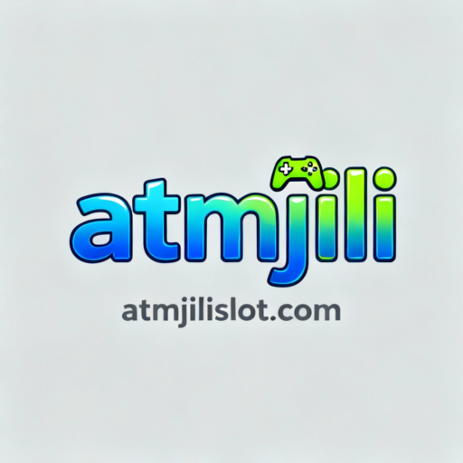 atmjili